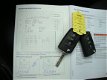Volkswagen Polo - 1.2 TSI Comfortline 66kw (Cruise control, parkeersensoren V+A) RIJKLAAR - 1 - Thumbnail