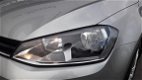 Volkswagen Golf Variant - 1.2 TSI 110pk BMT Highline | Navi | Cruise | Pdc V+A | Camera | Clima | - 1 - Thumbnail