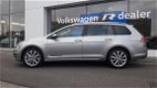 Volkswagen Golf Variant - 1.2 TSI 110pk BMT Highline | Navi | Cruise | Pdc V+A | Camera | Clima | - 1 - Thumbnail