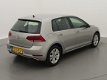 Volkswagen Golf - Vii 1.0 TSI 110PK Comfortline | Navi | Ad. Cruise | PDC - 1 - Thumbnail