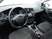 Volkswagen Golf - Vii 1.0 TSI 110PK Comfortline | Navi | Ad. Cruise | PDC - 1 - Thumbnail