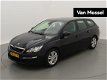 Peugeot 308 SW - 1.6 BlueHDi120pk Lease Executive (NAVI/CLIMA/PDC) - 1 - Thumbnail