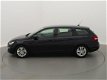 Peugeot 308 SW - 1.6 BlueHDi120pk Lease Executive (NAVI/CLIMA/PDC) - 1 - Thumbnail