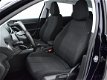 Peugeot 308 SW - 1.6 BlueHDi120pk Lease Executive (NAVI/CLIMA/PDC) - 1 - Thumbnail