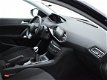 Peugeot 308 SW - 1.6 BlueHDi120pk Lease Executive (NAVI/CLIMA/PDC) - 1 - Thumbnail