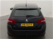 Peugeot 308 SW - 1.6 BlueHDi120pk Lease Executive (NAVI/CLIMA/PDC) - 1 - Thumbnail