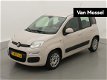 Fiat Panda - 0.9 TwinAir Edizione Cool (AIRCO/ELEK.RAMEN) - 1 - Thumbnail