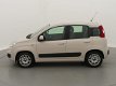 Fiat Panda - 0.9 TwinAir Edizione Cool (AIRCO/ELEK.RAMEN) - 1 - Thumbnail