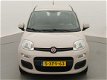 Fiat Panda - 0.9 TwinAir Edizione Cool (AIRCO/ELEK.RAMEN) - 1 - Thumbnail