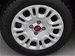 Fiat Panda - 0.9 TwinAir Edizione Cool (AIRCO/ELEK.RAMEN) - 1 - Thumbnail