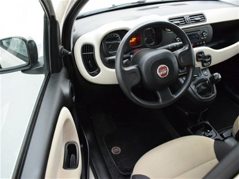 Fiat Panda - 0.9 TwinAir Edizione Cool (AIRCO/ELEK.RAMEN) - 1