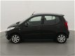 Hyundai i10 - 1.25 I 5DR Automaat i-Motion Cool (AIRCO/ELEK.RAMEN) - 1 - Thumbnail