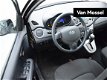 Hyundai i10 - 1.25 I 5DR Automaat i-Motion Cool (AIRCO/ELEK.RAMEN) - 1 - Thumbnail