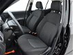 Hyundai i10 - 1.25 I 5DR Automaat i-Motion Cool (AIRCO/ELEK.RAMEN) - 1 - Thumbnail