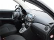 Hyundai i10 - 1.25 I 5DR Automaat i-Motion Cool (AIRCO/ELEK.RAMEN) - 1 - Thumbnail