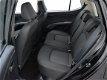 Hyundai i10 - 1.25 I 5DR Automaat i-Motion Cool (AIRCO/ELEK.RAMEN) - 1 - Thumbnail