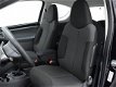 Toyota Aygo - 1.0 12V VVT-I Comfort Navigator (NAVI/AIRCO/ELEK.RAMEN) - 1 - Thumbnail