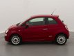 Fiat 500 - 0.9 85pk Twinair Turbo Pop (Airco) - 1 - Thumbnail