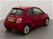 Fiat 500 - 0.9 85pk Twinair Turbo Pop (Airco) - 1 - Thumbnail