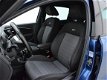 Volkswagen Polo - 1.2 TSI 90PK Highline R-Line Interieur+Exterieur(NAVI/CLIMA/PDC) - 1 - Thumbnail