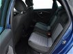 Volkswagen Polo - 1.2 TSI 90PK Highline R-Line Interieur+Exterieur(NAVI/CLIMA/PDC) - 1 - Thumbnail