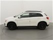 Mitsubishi ASX - 1.6 117PK Cleartec Intense (CAMERA/CLIMA/TREKHAAK) - 1 - Thumbnail