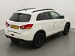 Mitsubishi ASX - 1.6 117PK Cleartec Intense (CAMERA/CLIMA/TREKHAAK) - 1 - Thumbnail