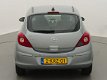 Opel Corsa - 1.4 16V Design Edition (PDC/AIRCO/STOEL+STUURVERWARMING) - 1 - Thumbnail