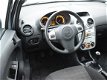 Opel Corsa - 1.4 16V Design Edition (PDC/AIRCO/STOEL+STUURVERWARMING) - 1 - Thumbnail