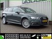 Audi A3 Sportback - 1.4 e-tron Full Led Virt-Cockp Sportzetels 18inch Navi *NW MODEL ex BTW - 1 - Thumbnail