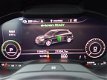 Audi A3 Sportback - 1.4 e-tron Full Led Virt-Cockp Sportzetels 18inch Navi *NW MODEL ex BTW - 1 - Thumbnail