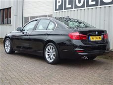 BMW 3-serie - 330e Hybride *1e Eign* Led Navi Clima Parksens Tel Sport Ex BTW