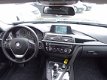 BMW 3-serie - 330e Hybride *1e Eign* Led Navi Clima Parksens Tel Sport Ex BTW - 1 - Thumbnail