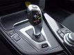 BMW 3-serie - 330e Hybride *1e Eign* Led Navi Clima Parksens Tel Sport Ex BTW - 1 - Thumbnail