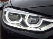 BMW 3-serie - 330e Hybride *1e Eign* Led Navi Clima Parksens Tel Sport Ex BTW - 1 - Thumbnail