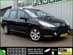 Peugeot 307 SW - 1.6 HDiF Pano-dak Navi Clima Trekh incl Winterset Premium - 1 - Thumbnail