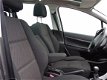 Peugeot 307 SW - 1.6 HDiF Pano-dak Navi Clima Trekh incl Winterset Premium - 1 - Thumbnail