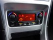 Peugeot 307 SW - 1.6 HDiF Pano-dak Navi Clima Trekh incl Winterset Premium - 1 - Thumbnail