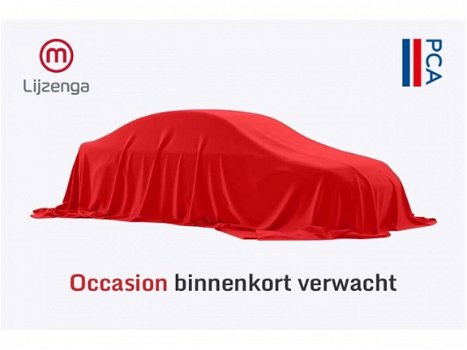 Citroën Grand C4 Picasso - 1.6 HDi Business Navi | Clima | Cruise | Bluetooth | LMV - 1
