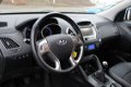 Hyundai ix35 - 1.6i GDI Style | Rijklaar | Cruise | Navi | Trekhaak | Climate - 1 - Thumbnail