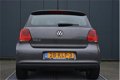 Volkswagen Polo - 1.2-12V Comfortline - 1 - Thumbnail