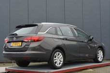 Opel Astra Sports Tourer - 1.0 Business+