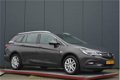 Opel Astra Sports Tourer - 1.0 Business+ - 1 - Thumbnail