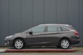 Opel Astra Sports Tourer - 1.0 Business+ - 1 - Thumbnail