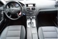 Mercedes-Benz C-klasse - 200 CDI Avantgarde - 1 - Thumbnail