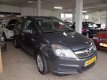 Opel Zafira - 2.2 Enjoy Automaat org 128000km NAP - 1 - Thumbnail