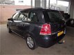 Opel Zafira - 2.2 Enjoy Automaat org 128000km NAP - 1 - Thumbnail