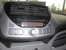 Suzuki Alto - 1.0 Base