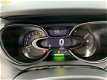 Renault Captur - TCe 90pk Xmod Leer, R-link, Climate, Privacy Glass, 17'' Lichtm. velg - 1 - Thumbnail