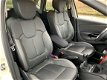 Renault Captur - TCe 90pk Xmod Leer, R-link, Climate, Privacy Glass, 17'' Lichtm. velg - 1 - Thumbnail